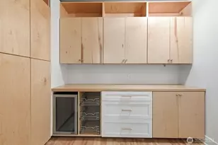 10219 62nd Ave S, Seattle, WA 98178 - Photo 14
