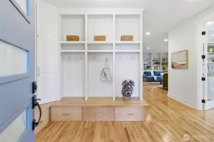 10219 62nd Ave S, Seattle, WA 98178 - Photo 4