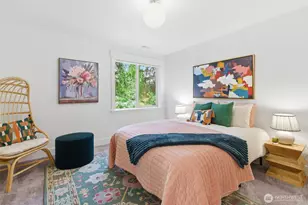 10219 62nd Ave S, Seattle, WA 98178 - Photo 26