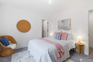 10219 62nd Ave S, Seattle, WA 98178 - Photo 24