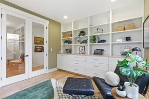 10219 62nd Ave S, Seattle, WA 98178 - Photo 6