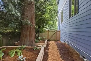 10219 62nd Ave S, Seattle, WA 98178 - Photo 40