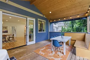 10219 62nd Ave S, Seattle, WA 98178 - Photo 18