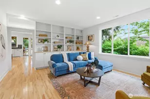 10219 62nd Ave S, Seattle, WA 98178 - Photo 8