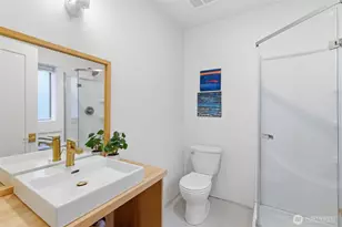 10219 62nd Ave S, Seattle, WA 98178 - Photo 38