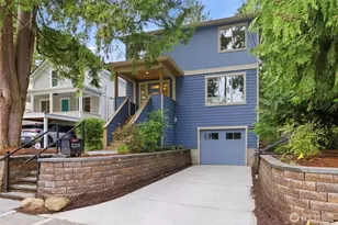 10219 62nd Ave S, Seattle, WA 98178 - Photo 2