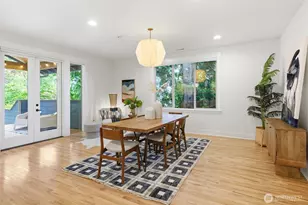 10219 62nd Ave S, Seattle, WA 98178 - Photo 16
