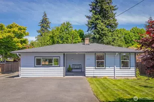 1101 Cole Ave, Snohomish, WA 98290 - Photo 24