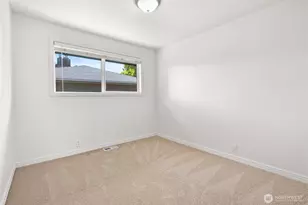 1101 Cole Ave, Snohomish, WA 98290 - Photo 14