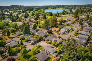 1101 Cole Ave, Snohomish, WA 98290 - Photo 4