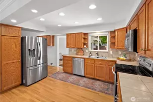 1101 Cole Ave, Snohomish, WA 98290 - Photo 10