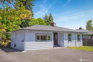 1101 Cole Ave, Snohomish, WA 98290 - Photo 22