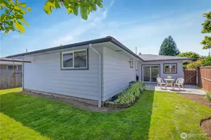 1101 Cole Ave, Snohomish, WA 98290 - Photo 18