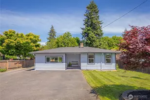 1101 Cole Ave, Snohomish, WA 98290 - Photo 2