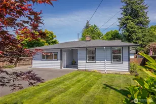 1101 Cole Ave, Snohomish, WA 98290 - Photo 1