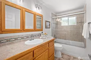 1101 Cole Ave, Snohomish, WA 98290 - Photo 12