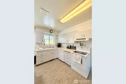 703 Sunrise Drive, Omak, WA 98841 - Photo 24