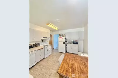 703 Sunrise Drive, Omak, WA 98841 - Photo 26