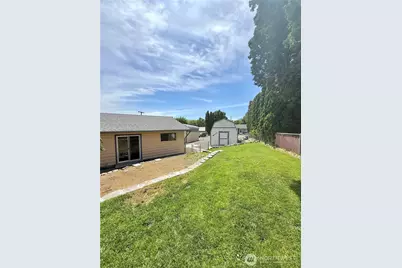 703 Sunrise Drive, Omak, WA 98841 - Photo 16
