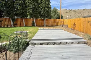 703 Sunrise Dr, Omak, WA 98841 - Photo 18