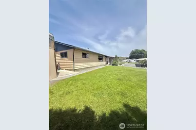703 Sunrise Drive, Omak, WA 98841 - Photo 6