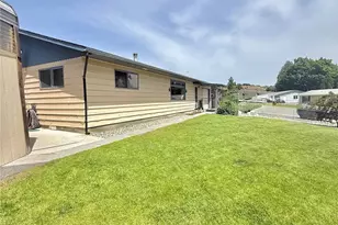 703 Sunrise Dr, Omak, WA 98841 - Photo 6
