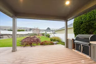 154 Springhill Dr, East Wenatchee, WA 98802 - Photo 8