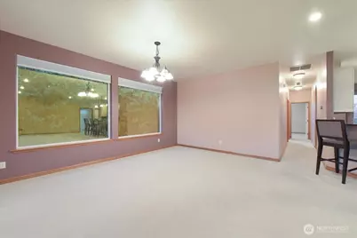 154 Springhill Drive, East Wenatchee, WA 98802 - Photo 16