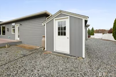 154 Springhill Drive, East Wenatchee, WA 98802 - Photo 38