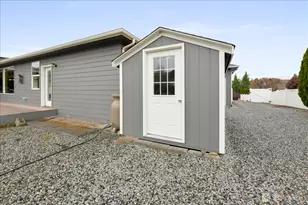 154 Springhill Dr, East Wenatchee, WA 98802 - Photo 38