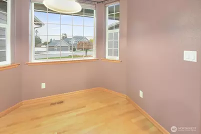 154 Springhill Drive, East Wenatchee, WA 98802 - Photo 24