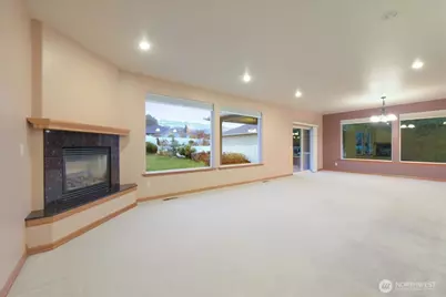 154 Springhill Drive, East Wenatchee, WA 98802 - Photo 12