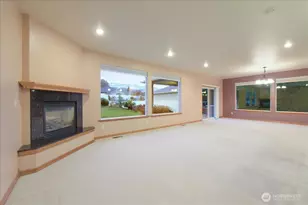 154 Springhill Dr, East Wenatchee, WA 98802 - Photo 12