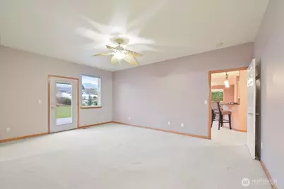 154 Springhill Drive, East Wenatchee, WA 98802 - Photo 26