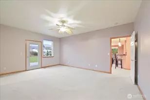 154 Springhill Dr, East Wenatchee, WA 98802 - Photo 26