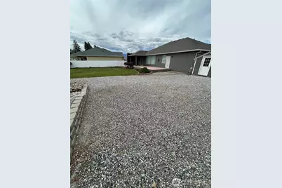 154 Springhill Drive, East Wenatchee, WA 98802 - Photo 40