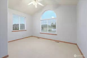 154 Springhill Dr, East Wenatchee, WA 98802 - Photo 34