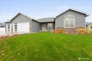 154 Springhill Dr, East Wenatchee, WA 98802 - Photo 2