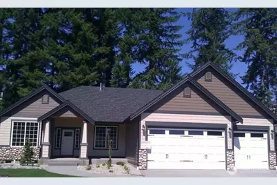 4129 Grotto Court SW, Tumwater, WA 98512 - Photo 1