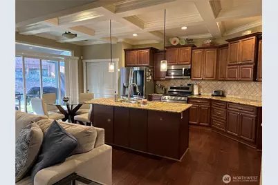 4129 Grotto Court SW, Tumwater, WA 98512 - Photo 2