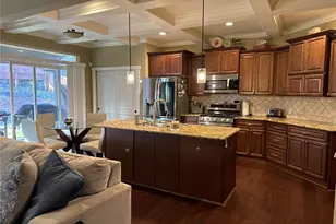 4129 Grotto Ct SW, Tumwater, WA 98512 - Photo 2