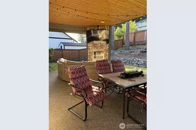 4129 Grotto Court SW, Tumwater, WA 98512 - Photo 4