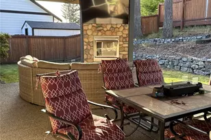 4129 Grotto Ct SW, Tumwater, WA 98512 - Photo 4