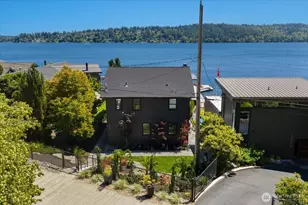 15038 Beach Dr NE, Lake Forest Park, WA 98155 - Photo 38
