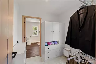 15038 Beach Dr NE, Lake Forest Park, WA 98155 - Photo 28
