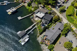 15038 Beach Dr NE, Lake Forest Park, WA 98155 - Photo 2