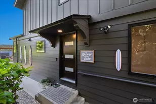 15038 Beach Dr NE, Lake Forest Park, WA 98155 - Photo 6