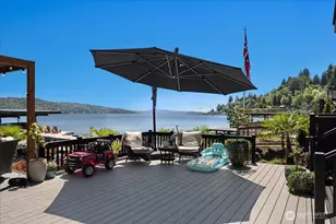 15038 Beach Dr NE, Lake Forest Park, WA 98155 - Photo 10
