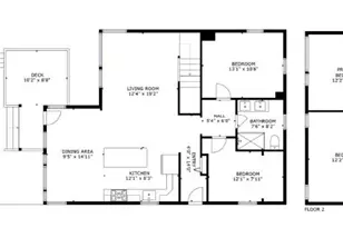 15038 Beach Dr NE, Lake Forest Park, WA 98155 - Photo 40