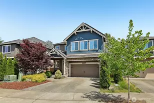 3608 127th Ave NE, Lake Stevens, WA 98258 - Photo 1